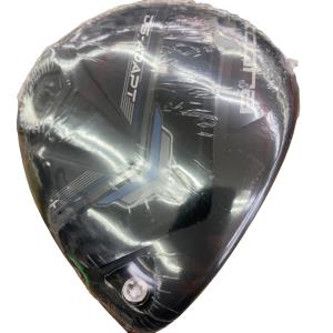 �����������@�c�r�|�`�c�`�o�s�@�w�@�T�v