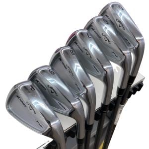 �w�@�e�n�q�f�d�c�@�r�s�`�q�i�Q�O�Q�S�j�@�U�r