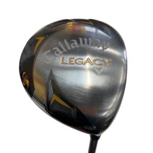 kdf`bxiQOPQj@PODT°iSTDTC`j