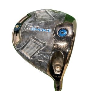 o`q`cxl@`@rlnjd@l`w@PODT°