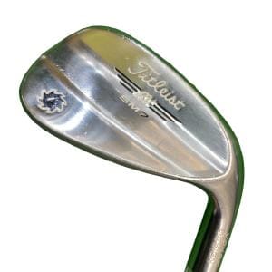 �u�n�j�d�x�@�r�o�h�m�@�l�h�k�k�d�c�@�r�l�V�@�c�A�[�N�����@�T�O°�^�P�Q°�e