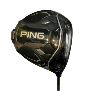 �f�S�R�O�@�l�`�w�@�P�O�D�T°