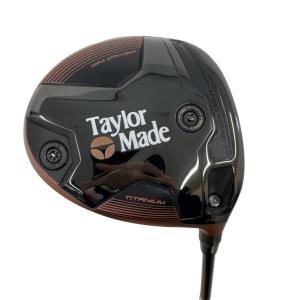 aqmq@lhmh@cqhudqiQOQSj@PPDT°