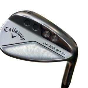 �i�`�v�r�@�q�`�v�@�N�������b�L�@�T�W°�^�P�O°�r