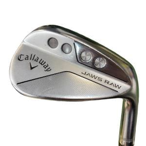 �i�`�v�r�@�q�`�v�@�N�������b�L�@�T�Q°�^�P�O°�r