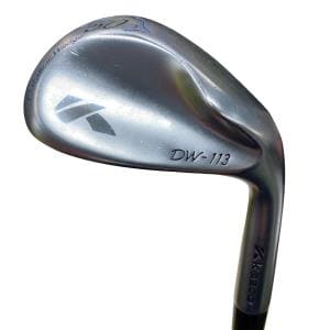 �c�������������@�v���������@�c�v�|�P�P�R�@�T�O°