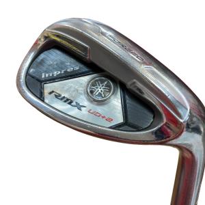 �������������@�q�l�w�@�t�c�{�Q�@�`�r