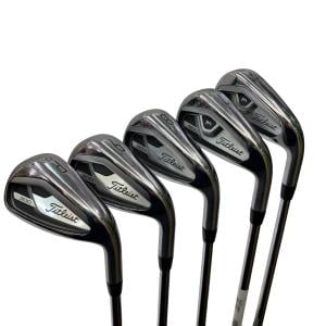 �s���������������@�s�R�O�O�i�Q�O�Q�P�j�@�T�r