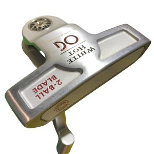 vghsd@gns@nf@Q|a`kk@ak`cd@sntq@khmdc@RSC`