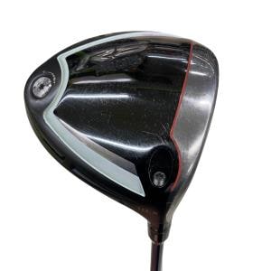 �q�r�i�Q�O�P�W�j�@�P�O�D�T°