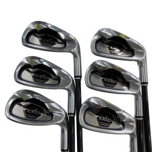 wwhn@enqfdciQOOXj@@Ur