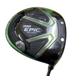 faa@dohb@rs`q@PODT°