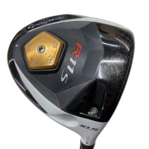 �q�P�P�r�@�P�O�D�T°