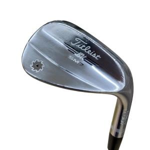 �u�n�j�d�x�@�r�o�h�m�@�l�h�k�k�d�c�@�r�l�V�@�c�A�[�N�����@�T�O°�^�P�Q°�e