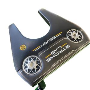 �r�s�q�n�j�d�@�k�`�a�@�r�d�u�d�m�@�r�@�R�S�C���`