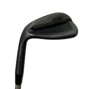 ohmf@fkhcd@QDOiXeXj@TO°^PQ°@rr@teB