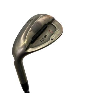 sntq|v@Vo[N[@TS°^PO°@tr`