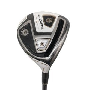 �f�k�n�h�q�d�@�f�@�T�v