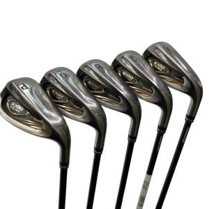 �w�w�h�n�@�o�q�h�l�d�i�Q�O�Q�P�j�@�W�r