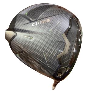 �p���R�T�@�l�`�w�@�P�O�D�T°