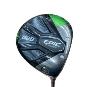 �f�a�a�@�d�o�h�b�@�e�n�q�f�d�c�@�P�O�D�T°