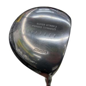 �i�o�w�@�d�R�O�O�@�P�O°