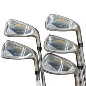 �w�w�h�n�i�Q�O�Q�S�j�@�T�r