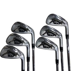 �`�o�d�w�i�Q�O�Q�P�j�@�U�r