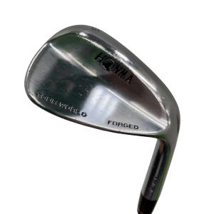 sntq@vnqkc@sv|viQOPUj@TQ°^OX°