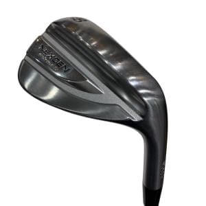 mdwfdm@enqfdc@vdcfdiQOQTj@TO°^PO°r