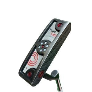 �s�����@�t���@���P�@�R�T�C���`