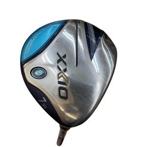 �w�w�h�n�i�Q�O�Q�Q�j�@�V�v�@���f�B�[�X