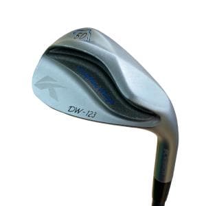 �c�������������@�v���������@�c�v�|�P�Q�R�@�V���o�[�@�T�O°�@���f�B�[�X