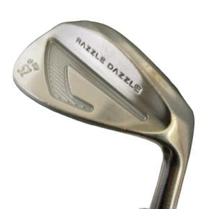 q`yykd@c`yykd@br|RPTv@TQ°