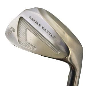 q`yykd@c`yykd@br|RPTv@TO°