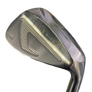 q`yykd@c`yykd@br|RPTv@TO°