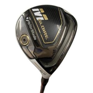 �l�@�f�k�n�h�q�d�@�T�v