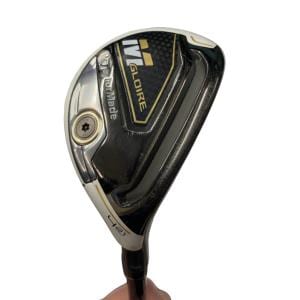 �l�@�f�k�n�h�q�d�@�t�S