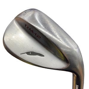 �q�l�|�P�Q�@�j�b�P���N�������b�L�@�T�Q°�^�P�O°