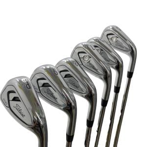 �s���������������@�s�Q�O�O�@�W�r