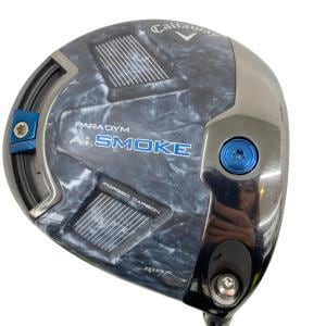 �o�`�q�`�c�x�l�@�`���@�r�l�n�j�d�@�l�`�w�@�P�O�D�T°