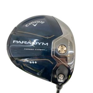 �o�`�q�`�c�x�l�@�������@�P�O�D�T°