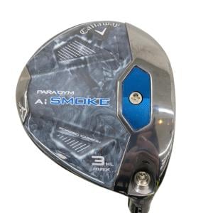 �o�`�q�`�c�x�l�@�`���@�r�l�n�j�d�@�l�`�w�@�@�R�g�k