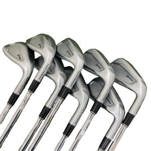 �r�q�h�w�n�m�@�y�w�S�@�W�r