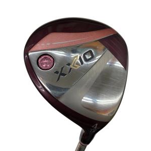 �w�w�h�n�i�Q�O�Q�S�j�@�S�v�i�{���h�[�j�@���f�B�[�X