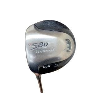 �s�����������@�l�������@�q�T�W�O�@�P�O�D�T°�@���t�e�B