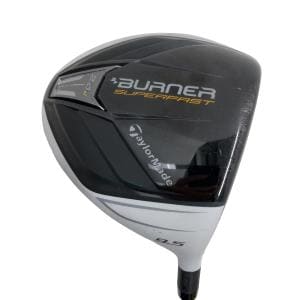 �a�t�q�m�d�q�@�r�t�o�d�q�@�e�`�r�s�@�Q�D�O�i�i�V���o�[�j�@�@�X�D�T°