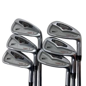 fnkcdm@oqhw@w@|hh@Ur