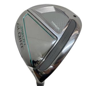 �r�s�d�`�k�s�g�@�f�k�n�h�q�d�@�T�v�@���f�B�[�X