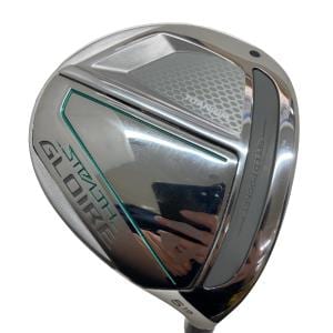 �r�s�d�`�k�s�g�@�f�k�n�h�q�d�@�T�v�@���f�B�[�X